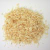 Woos shavings